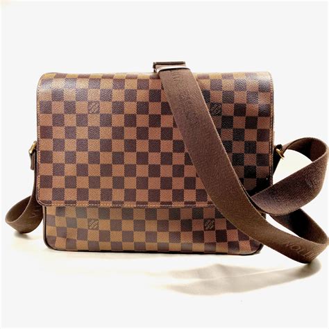 louis vuitton messenger bag|Louis Vuitton Messenger bag models.